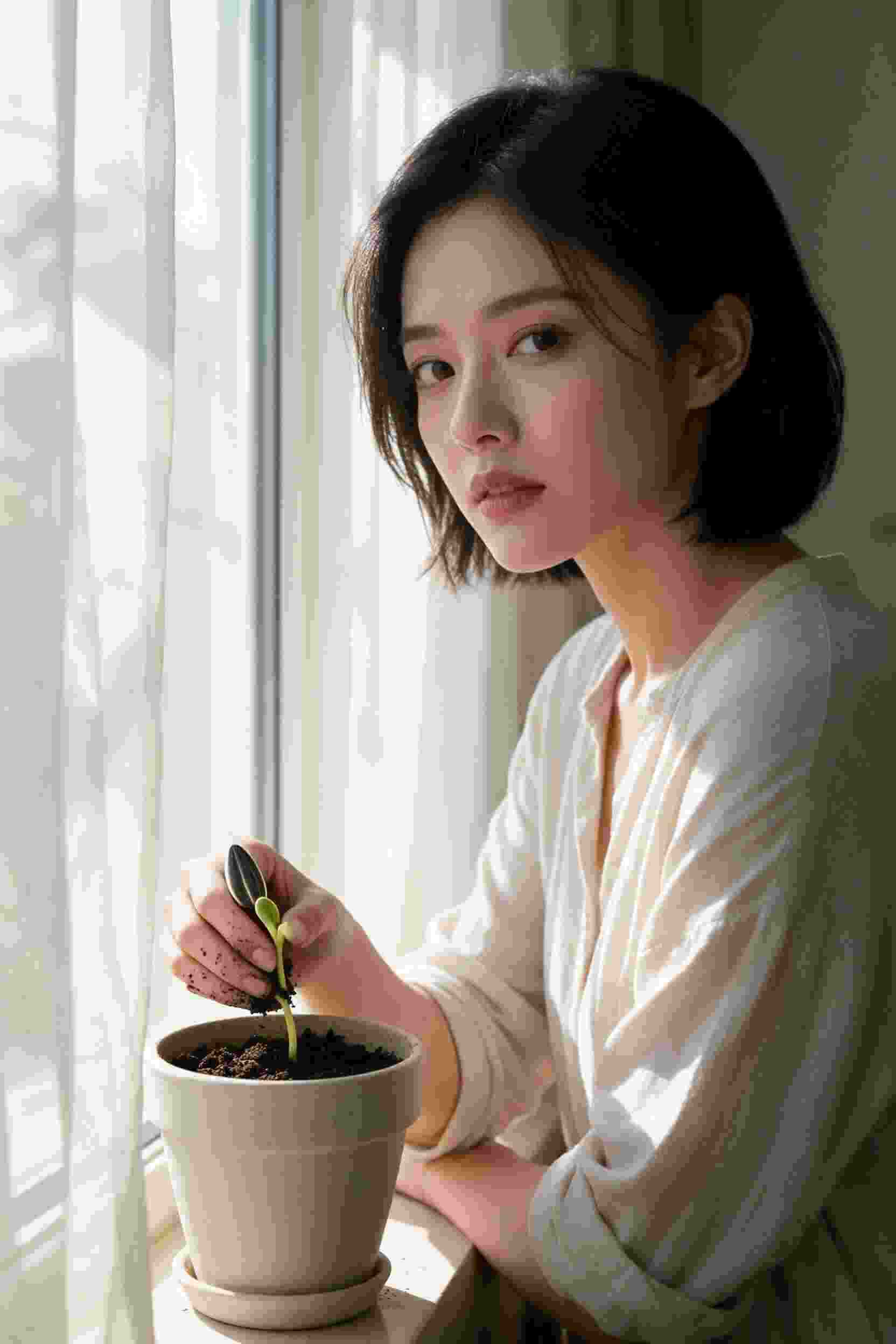千古玦尘