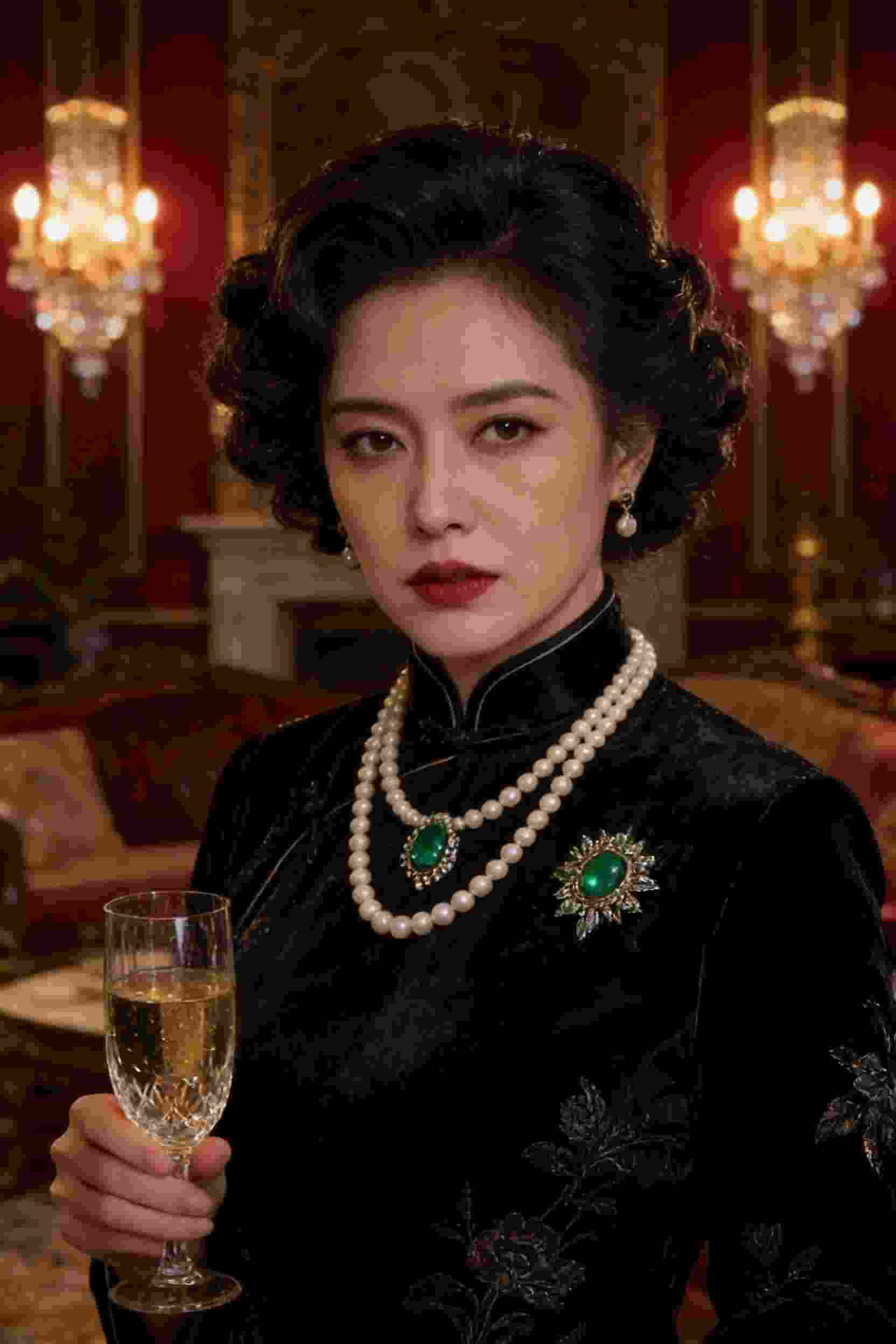 改变人生的实验